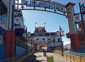 texas/galveston/attraction/galveston-texas