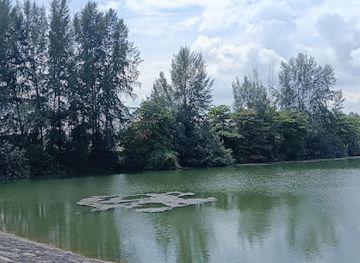 singapore/northeast-region/attraction/seletar-north-link-scenic-spot