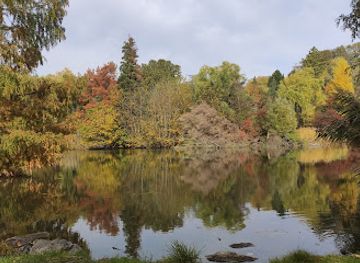 austria/vienna/favoriten/attraction/teichkette-3