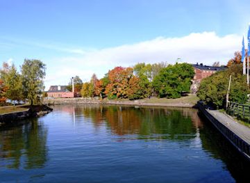 finland/uusimaa/attraction/suomenlinna-museum