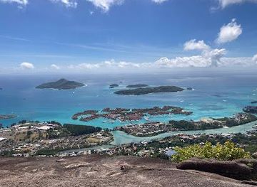 seychelles/anse-royale/attraction/copolia-trail