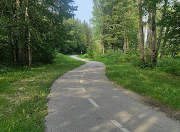 slovenia/bohinj/attraction/rozcestnik