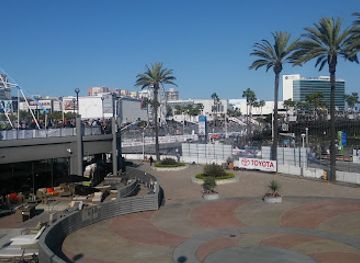 california/long-beach/downtown-long-beach/attraction/cesar-e-chavez-park