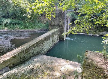 luxembourg/upper-moselle-nature-park/attraction/start-ziel-wanderweg-traumschleife-manternach
