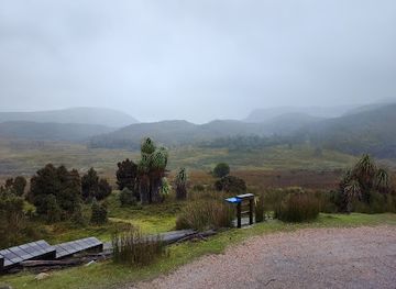 australia/cradle-mountain-lake-st-clair-national-park/attraction/waldheim-chalet