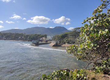 dominican-republic/cibao-valley/attraction/puerto-plata-photo-sign