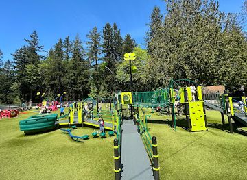 washington/everett/attraction/forest-park