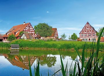 germany/franconia/attraction/franconian-open-air-museum-bad-windsheim