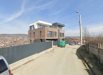 romania/cluj-napoca/attraction/city-view