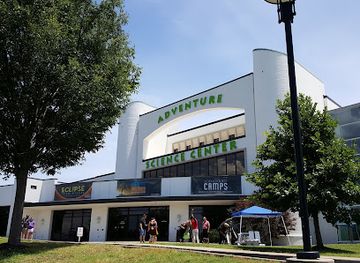 tennessee/nashville-music-row/attraction/sudekum-planetarium