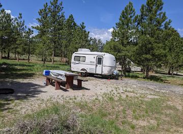 utah/flaming-gorge-national-recreation-area/attraction/red-canyon-campground