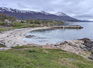 norway/tromso/attraction/folkeparken