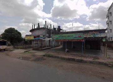 india/nagpur/attraction/mayur-gonnade-sai-taj-ata-chakki