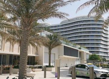 united-arab-emirates/abu-dhabi/attraction/mamsha-beach