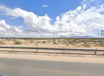 kenya/shaba-national-reserve/attraction/border-of-isiolo-samburu