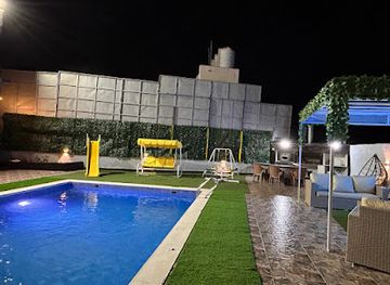 jordan/al-maghtas/attraction/mzr-wshl-flwryd