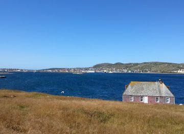 saint-pierre-and-miquelon/miquelon-island/attraction/ile-aux-marins