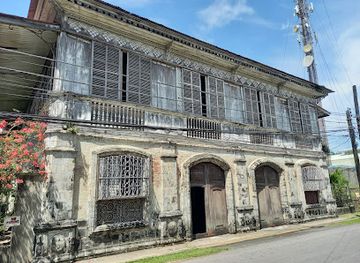 philippines/visayas/attraction/balay-ni-tana-dicang