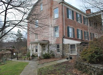 new-jersey/skylands-region/attraction/macculloch-hall-historical-museum