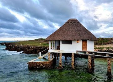 mozambique/nampula-province/attraction/ossimba-beach-lodge