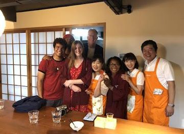 japan/settsu/attraction/cooking-sun