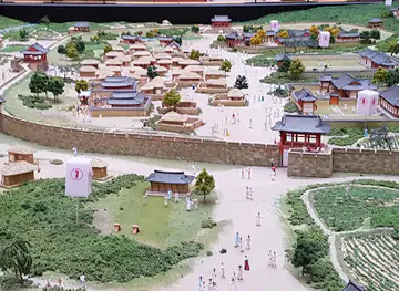 Confucian Culture Museum