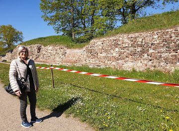 germany/north-frisia/attraction/haithabu-dannewerk