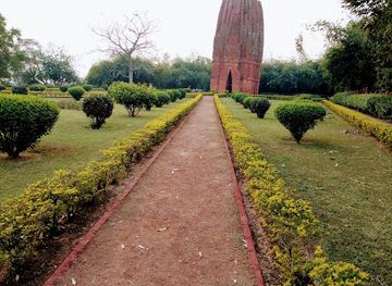 india/west-bengal/attraction/sat-deule