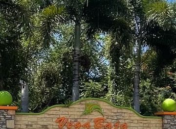 puerto-rico/manati/attraction/letrero-de-bienvenida-de-vega-baja