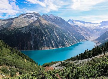 austria/wipptal/attraction/olperer