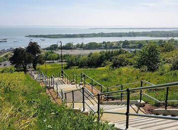 united-kingdom/southend-on-sea/attraction/belton-hills-nature-reserve