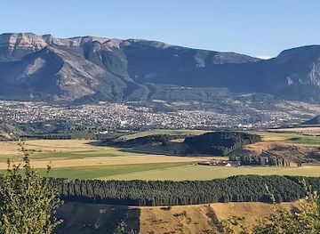 chile/patagonia/attraction/mirador-marchant