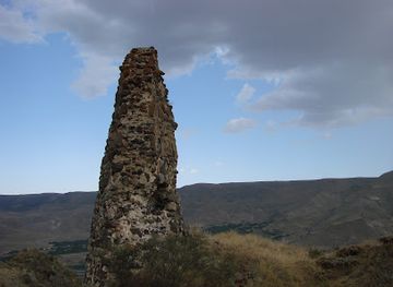 georgia/meskheti/attraction/tmogvi-castle