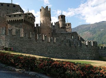 italy/valle-d-aosta/attraction/pic-nic-area-tzante-de-bouva