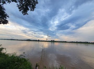 thailand/mekong-river-region/attraction/mekong-nice-sunset