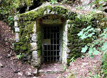czechia/moravian-karst/attraction/ochozska-cave
