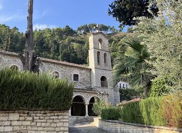 albania/berat/attraction/church-of-st-spiridon