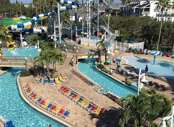 florida/clearwater/attraction/splash-harbour-water-park