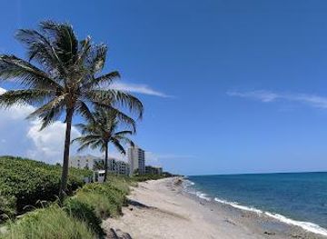 florida/jupiter/attraction/coral-cove-park