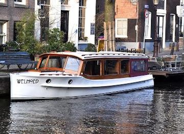 netherlands/achterhoek/attraction/rederij-de-jordaan-salonboot-huren-amsterdam