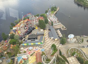 finland/tampere/pyynikki/attraction/doghill-fairytale-farm