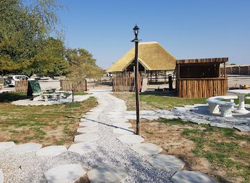 namibia/oshikoto/attraction/khanoni-leisure-park
