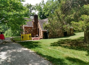 missouri/ozarks/attraction/laura-ingalls-wilder-historic-home-museum