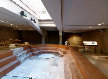 spain/aragon/attraction/caesaraugusta-roman-baths-museum