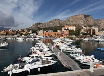 italy/palermo/attraction/porto-arenella