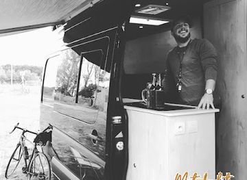 netherlands/maastricht/attraction/metdefits