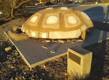 california/colorado-desert/attraction/victor-valley-museum