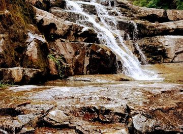 washington/snoqualmie-pass/attraction/melakwa-lake-trailhead
