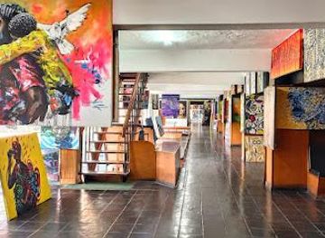 south-africa/johannesburg/attraction/living-artists-emporium-lae