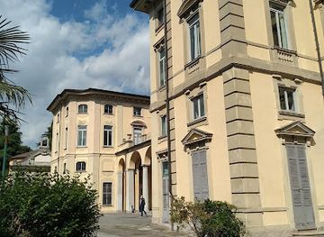 italy/brianza/attraction/ex-manicomio-di-mombello